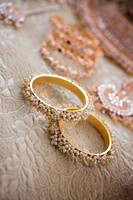 Revanna3562-0013