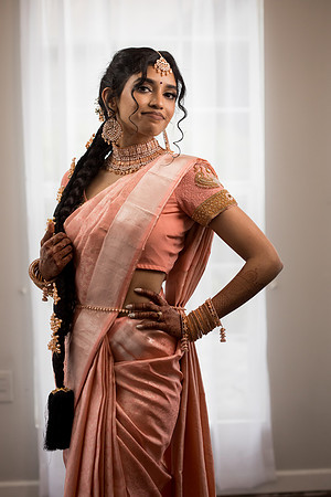 Revanna3562-0085