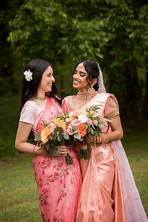 Revanna3562-0131