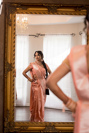 Revanna3562-0088