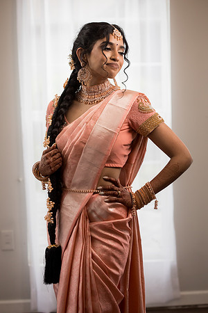Revanna3562-0082