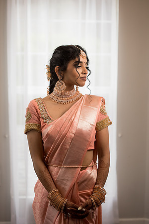 Revanna3562-0079