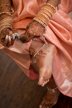 Revanna3562-0053