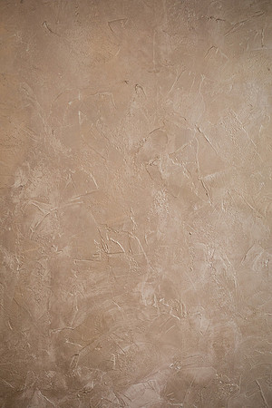 Revanna3562-0051