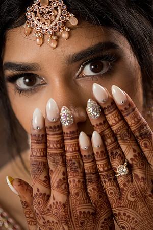 Revanna3562-0044