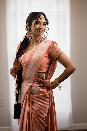 Revanna3562-0086