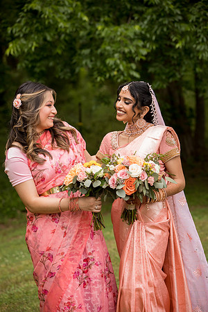 Revanna3562-0128