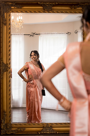 Revanna3562-0091