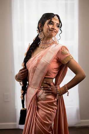Revanna3562-0080
