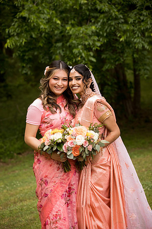 Revanna3562-0126