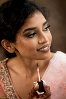 Revanna3562-0010