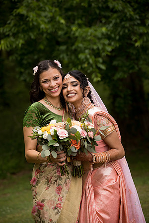 Revanna3562-0119