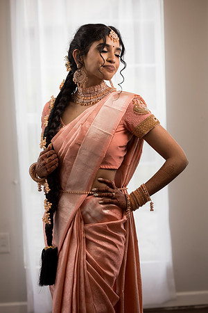 Revanna3562-0083
