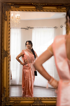 Revanna3562-0090