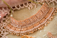 Revanna3562-0017