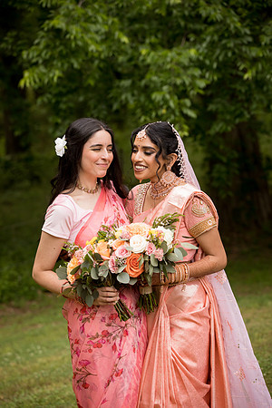 Revanna3562-0130