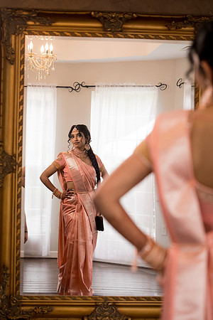 Revanna3562-0089