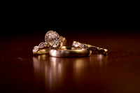 Revanna3562