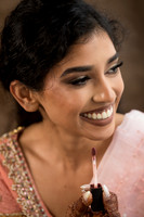 Revanna3562-0011