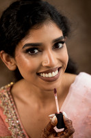 Revanna3562-0009