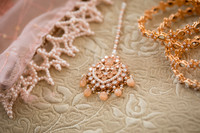 Revanna3562-0016