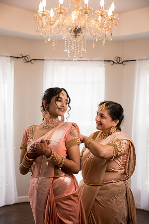 Revanna3562-0071