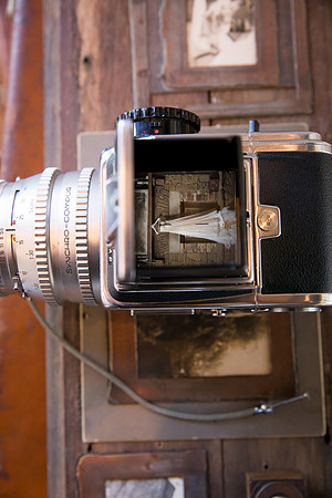 Manley5264-013