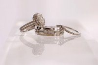Frazier8081-0002