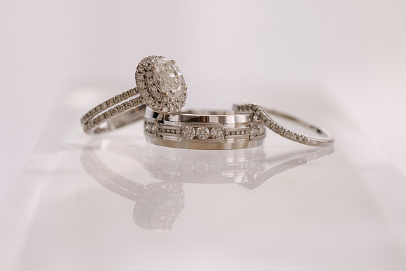 Frazier8081-0002