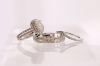 Frazier8081-0003