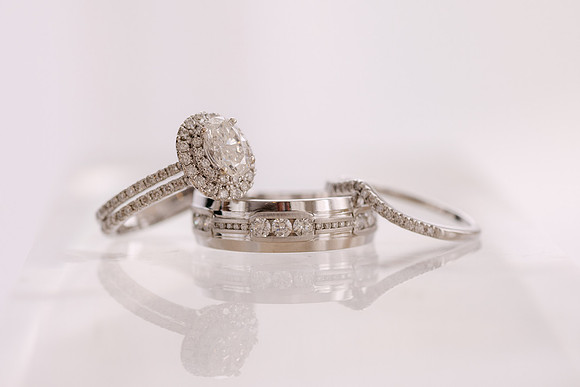 Frazier8081-0003