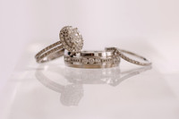 Frazier8081-0004