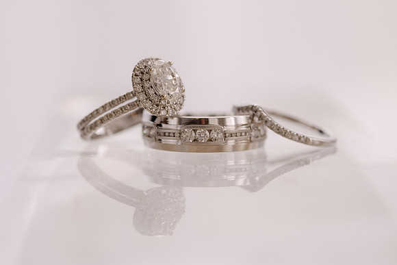 Frazier8081-0004