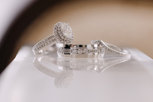 Frazier8081-0001