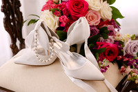 Frazier8081-0010