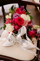 Frazier8081-0011