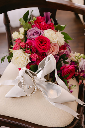 Frazier8081-0011