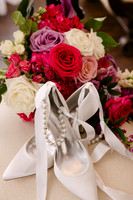 Frazier8081-0013