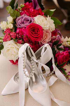 Frazier8081-0013