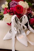 Frazier8081-0014