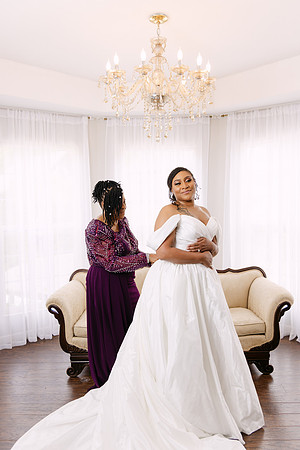Frazier8081-0034