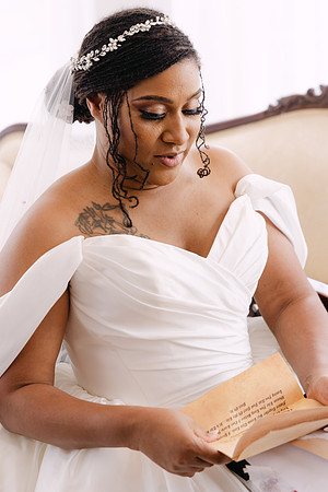 Frazier8081-0046