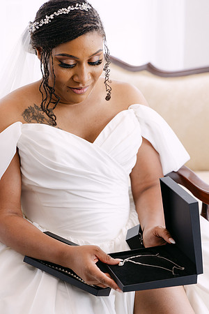 Frazier8081-0054