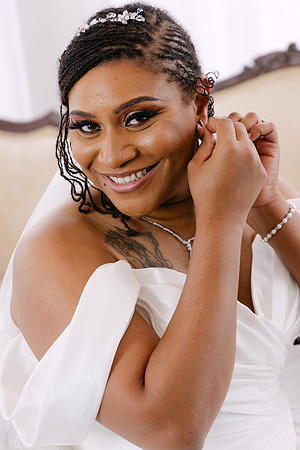 Frazier8081-0064