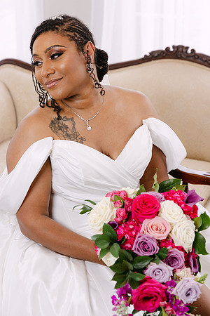 Frazier8081-0070