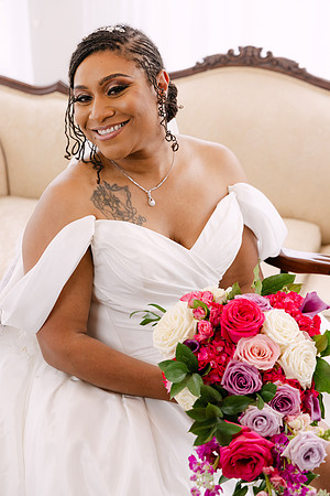 Frazier8081-0073