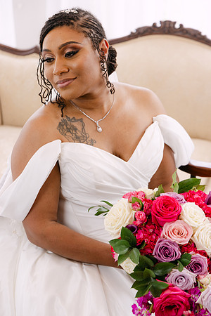 Frazier8081-0071