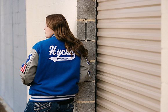 Hyche8043-0024