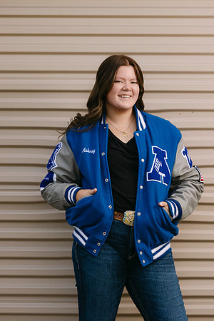 Hyche8043-0032