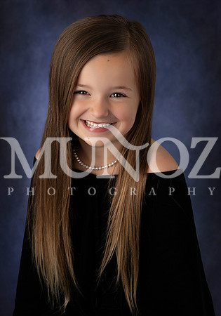 DZ0A9582_05
